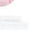 Confetti, variant on Baby Cotton Rich Terry Socks 24-Pack, Little Lady, 6-12 Months