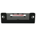thumbnail image 5 of Extreme Max 5600.3271 ATV Fairlead Winch Mounting Heavy Duty Bracket Plate, 5 of 6