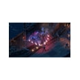 thumbnail image 2 of Pillars of Eternity II: Deadfire Microsoft Xbox One, 2 of 2