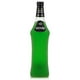 thumbnail image 1 of Licor Midori De Melon 750 ml, 1 of 3