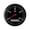 BN4000RPM, variant on Car Boat Tachometer Gauge LCD Hour Meter 0-3000 4000 6000 RPM Tacho Sensor Marine Tacho Meters 12V/24V Red Backlight ,Easy to Install