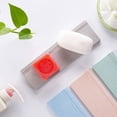 thumbnail image 7 of MRLESS Bathroom Soap Plate & Holder/Washstand Mat, 7 of 7