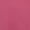 Rose, variant on Plus Size 24Seven Comfort Apparel Cold Shoulder Ruffle Sleeve A-Line Maxi Dress Color: Rose Size: 3X