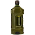 thumbnail image 5 of Kirkland Signature Organic Extra Virgin Olive Oil 2 L, 5 of 5