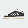 thumbnail image 3 of Tenis Adidas Break Start, 3 of 5