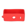 thumbnail image 4 of Accesorio para altavoz, funda protectora de silicona para altavoz, funda para altavoz portátil, funda protectora para altavoz, diseño revolucionario, 4 of 12