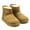 Chestnut, variant on Children's UGG Classic Mini II Kids Boot