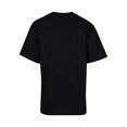thumbnail image 2 of Urban Classics Mens Plain Tall T-Shirt, 2 of 4
