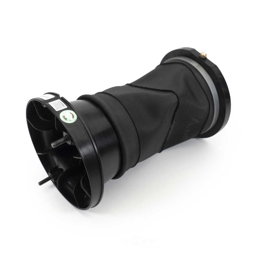 Arnott Industries A-3516 Air Suspension Spring Assembly-Rear