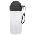 thumbnail image 1 of Golf Ball Tee Holder, Golf Tee Holder, Golf Ball Carry Bottle Pouch for Efficient Storage, Portable Golfs Marking Tool Accessories for Men and Women, Included Marking Pen, 1 of 7