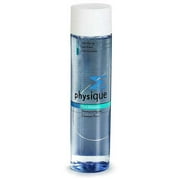 P & G Physique Clarifying Pure Shampoo, 10.2 oz