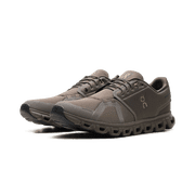 ON RUNNING MENS Cloud 6 Grizzly 3MG11255038 3MG11255038 from Stadium Goods