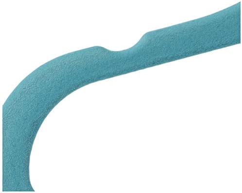 Basics Kids Velvet, Non-Slip Clothes Hangers for Infant and Toddler, 11.6 inches (for Baby Clothes), 50 Count, Blue (Pack of 4)