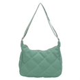 thumbnail image 2 of Sacs à Main de Mode pour Filles, Grand Sac Matelassé de Haute Qualité pour Femmes, 2 of 10