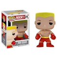 thumbnail image 5 of 2025 NUEVAS Figuras de acción de PVC FUNKO POP de Rocky CLUBBER LANG #20 IVAN DRAGO #21 Manny Pacquiao #37 Colección de juguetes POP Muñecas Regalos, 5 of 5