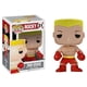 thumbnail image 4 of 2025 NUEVAS figuras de acción FUNKO POP de Rocky Balboa #18, Clubber Lang #20, IVAN DRAGO #21, Apollo Creed #19, juguetes de colección de muñecos de PVC, 4 of 5