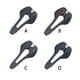 thumbnail image 4 of Advancent RACEWORK Bike Saddle PU Cómodo al aire libre Extraíble Bicicletas de montaña Asiento Racing Ciclismo Ciclismo Cojín Reemplazo Ciclismo Verde, 4 of 6