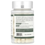 Probase Nutrition L-Methylfolate 5-MTHF, 15 mg, 60 Capsules