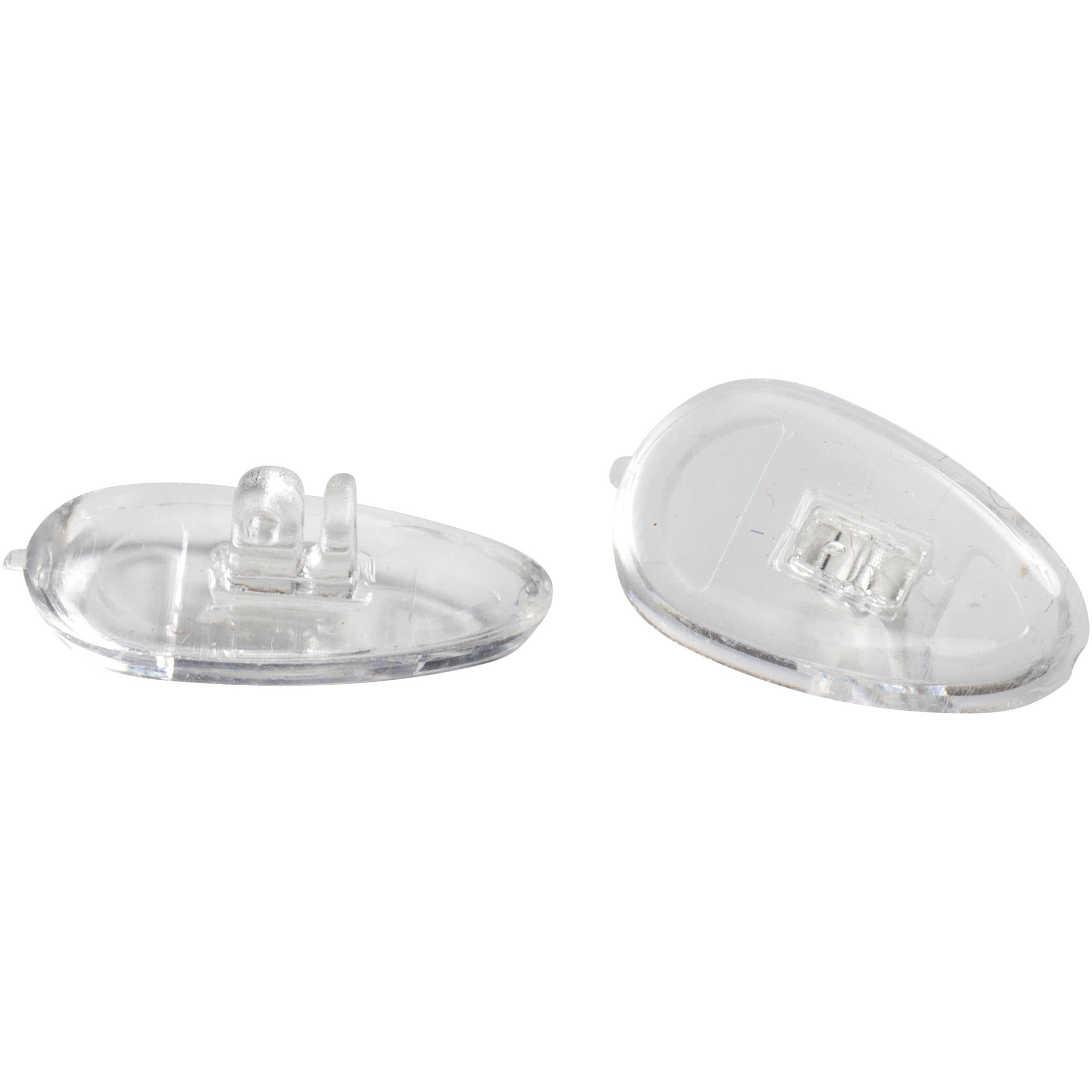 Logic Shield Nose Pads, 1ct
