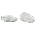 thumbnail image 2 of Logic Shield Nose Pads, 1ct, 2 of 2