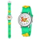 thumbnail image 3 of Relojes con bonitos patrones para niños y niños, reloj de pulsera analógico de cuarzo, reloj electrónico de regalo, 3 of 3
