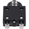 thumbnail image 2 of Disyuntor KAIYANG Interruptor Térmico 30 Amperios, 2 of 5