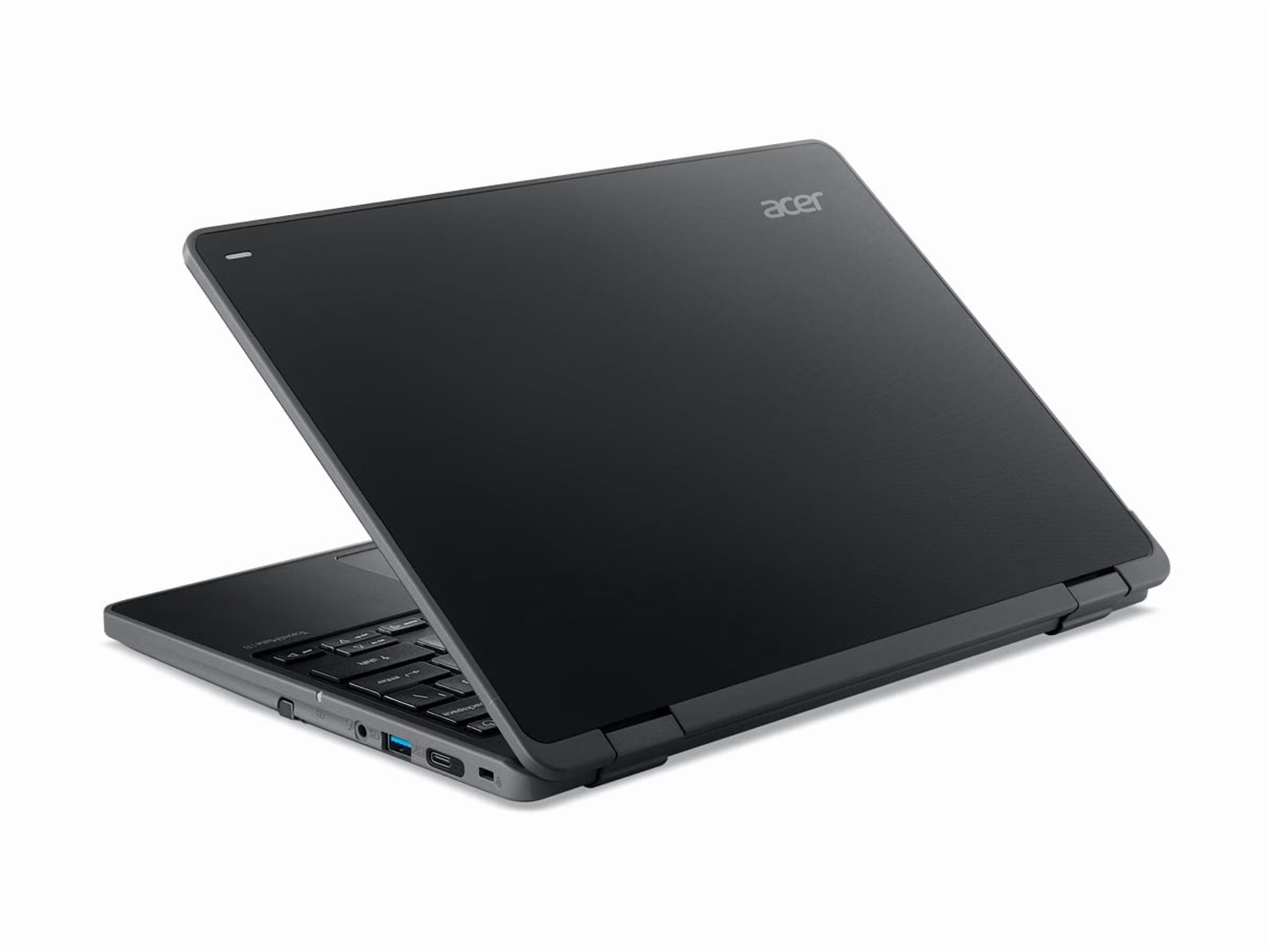 Acer TravelMate B3 Spin 12 12.2