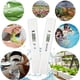 thumbnail image 5 of Digital Water Quality Tester 0-14PH Meter TDS Temperature Tester for Drinking Water Pool Aquarium Automatic Calibration, 5 of 5