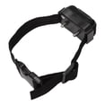 thumbnail image 4 of Rechargeable Electric Shock Collar with Beep Vibration Shock for Small Medium Large Dogs, 4 of 6