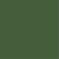 thumbnail image 1 of Mission Models MIOMMP-032 1 oz Acrylic Model Paint Bottle, Russian Green Modern, 1 of 1