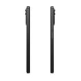thumbnail image 3 of Smartphone Xiaomi Redmi Note 12s 256gb Negro, 3 of 4