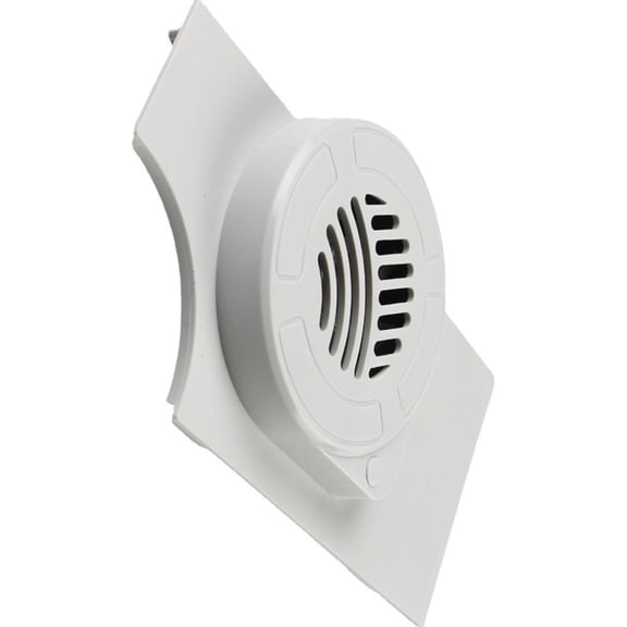 USB Powered Cooling Fan with Blue Lighting Fast Heat Cooling for Switch OLED