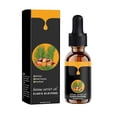 thumbnail image 1 of Coconut oil Essential oils Hair Growth Dr Sebi Organic,Promotes Hair Wellness For Men& Women Enhances Hair & Skin Hair Oil 30ml Essential(buy 2 get 10% off), 1 of 5
