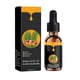 thumbnail image 1 of Fashionable Essential oils Oil Essential Hair Growth Dr Sebi Organic,Promotes Hair Wellness For Men& Women Enhances Hair & Skin Hair Oil 30ml(buy 2 get 10% off), 1 of 5
