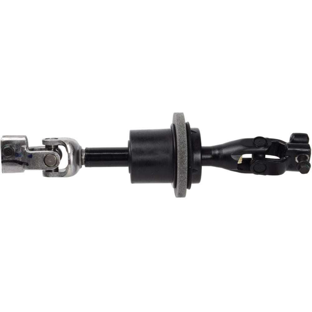 CARDONE Reman 1C-1005S Electronic Power Steering Intermediate Shaft 2004-2012 Chevrolet, Pontiac, Saturn