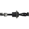 thumbnail image 3 of CARDONE Reman 1C-1005S Electronic Power Steering Intermediate Shaft 2004-2012 Chevrolet, Pontiac, Saturn, 3 of 3