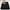 Black, variant on BAILU Memory Foam Bath Mat 24x16, Ultra Soft and Absorbent Bathroom Rugs, Non-Slip, Machine Wash Dry, Thick Bath Rug Carpet for Bathroom Floor, Sink and Shower, Black