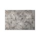 thumbnail image 2 of Xihbxyly Tapete de Noche Antideslizante de Poliéster de Alta Absorción, Diseño Multicolor Único, para Baño, Balcón y Habitación de Invitados, Fácil Mantenimiento, 90 X 60 Cm., 2 of 6