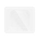 thumbnail image 2 of RURIHAI For Honor X8c 4G Camera Lens Protector 3D Clear High Aluminum-Silicon Glass Lens Film, 2 of 5