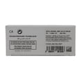 thumbnail image 5 of Neroli Sauvage by Creed for Men - 3.3 oz EDP Spray, 5 of 5