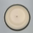 thumbnail image 2 of Mainstays Vanilla Scented Single-Wick Glass Jar Candle, 20 oz, 2 of 4