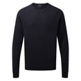 thumbnail image 1 of Premier - Jersey de Algodón para Adultos Unisex (Marino), 1 of 2