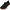 Black, variant on Barerun Women Walking Shoes Wide Diabetic Shoes Adjustable Sneakers Breathable Arthritis Edema Sneakers