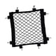 thumbnail image 5 of Red portaequipajes para motocicleta, asiento, portaequipajes trasero, funda para equipaje para motocicleta Estilo C, 5 of 9