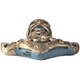 thumbnail image 6 of Thor's Hammer Wall Plaque 8 Inch, 6 of 6
