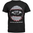 thumbnail image 1 of DragonForce - Bottle Cap T-Shirt, 1 of 1