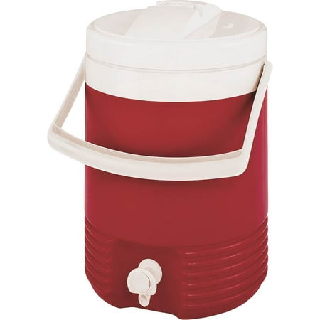 Igloo 2-Gallon Legend Jug - Walmart.com