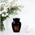 thumbnail image 7 of SUBSH - Deer Urns for Human Ashes - Urn for Baby Girl Ashes - Mini Urn - Cremations Urns - 3 inch, 7 of 7