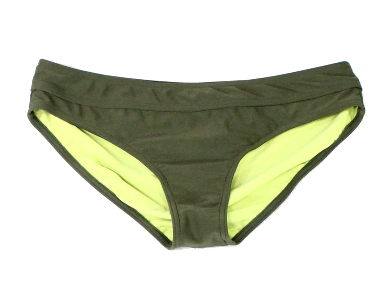 prana ramba swim bottom