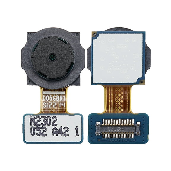 Replacement Back Camera (Depth) Compatible For Samsung Galaxy A53 5G (A536 / 2022)